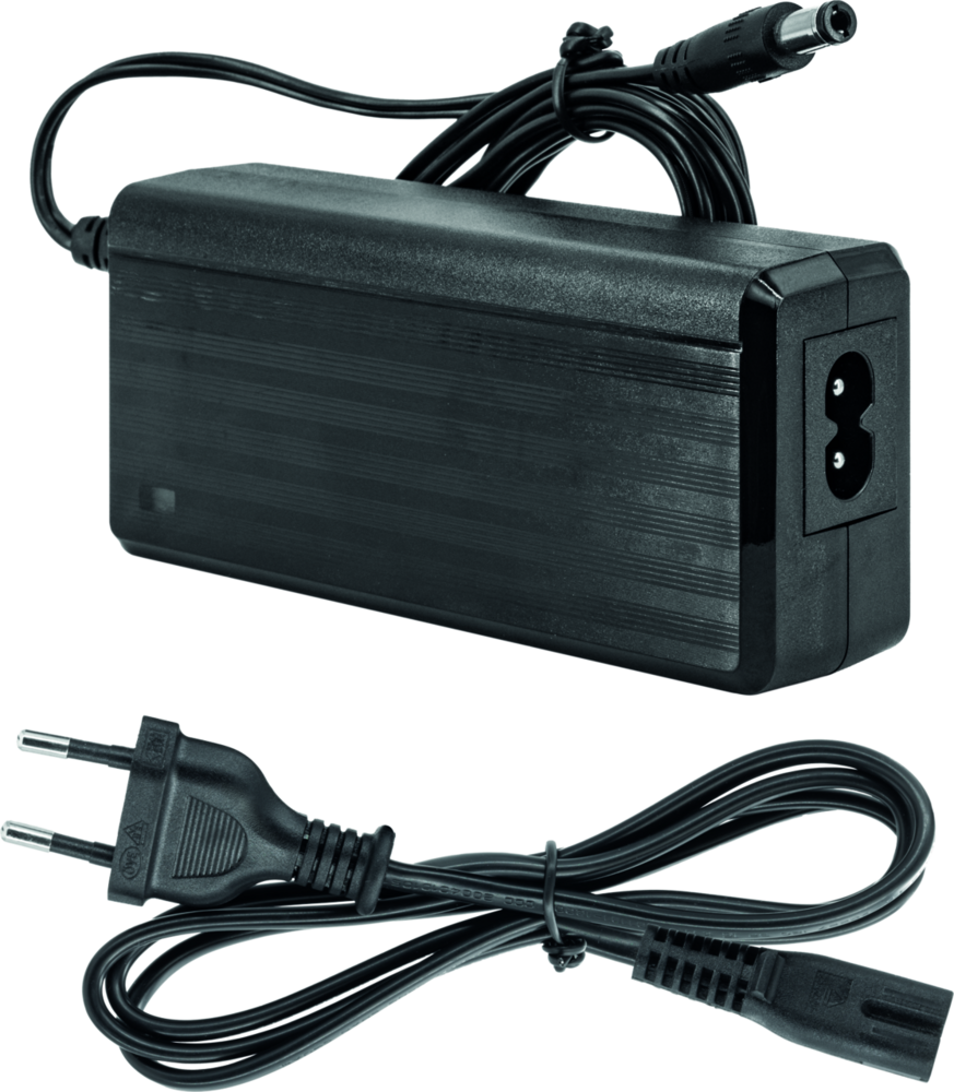 Startgerät-Booster GYS Nomad Power Pro 12/24V