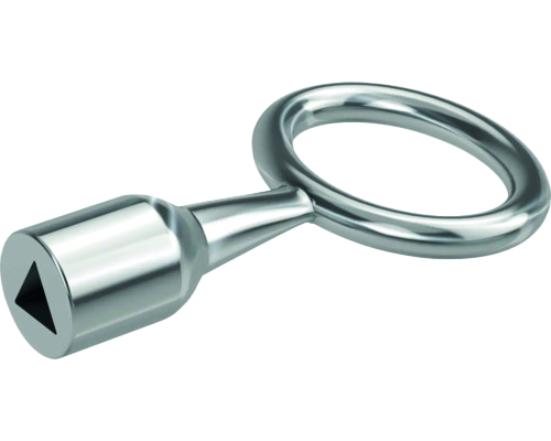 Dornschlüssel 3-kt. 11 mm