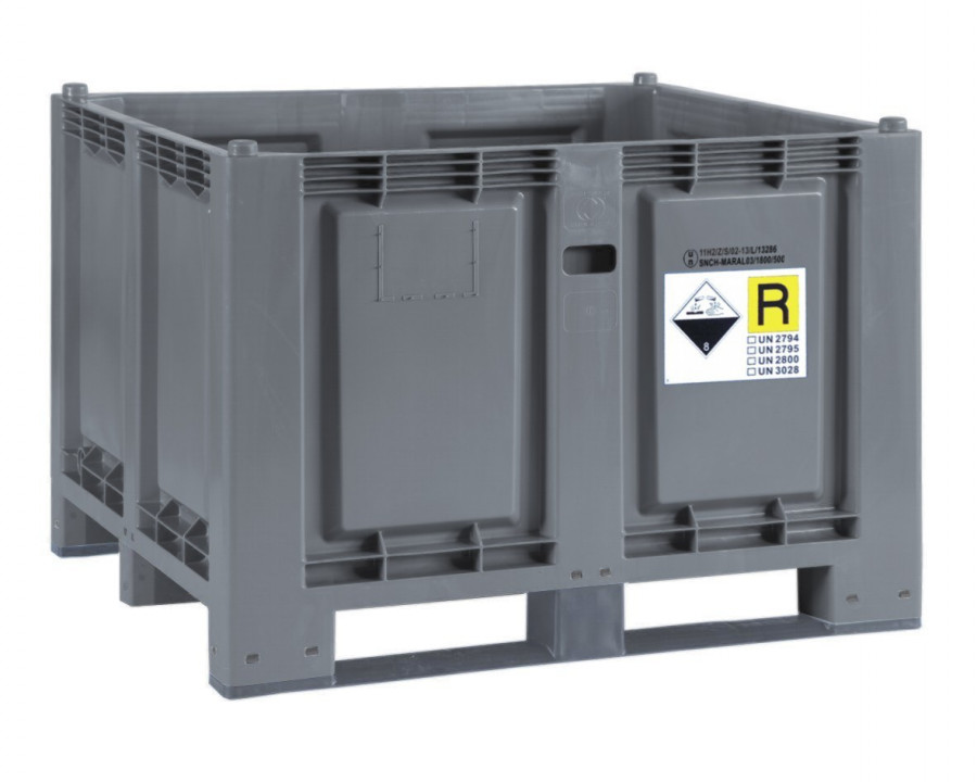 Cargo-700-Plus-Batterie 22-1055