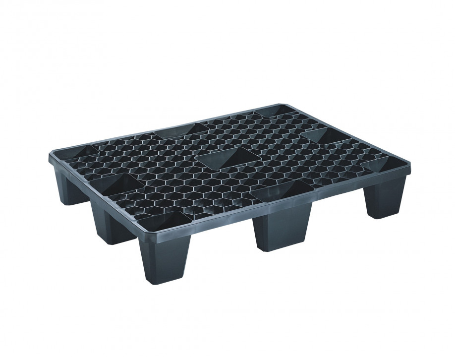 06-Half-pallet-My-A-600x800 22-1109