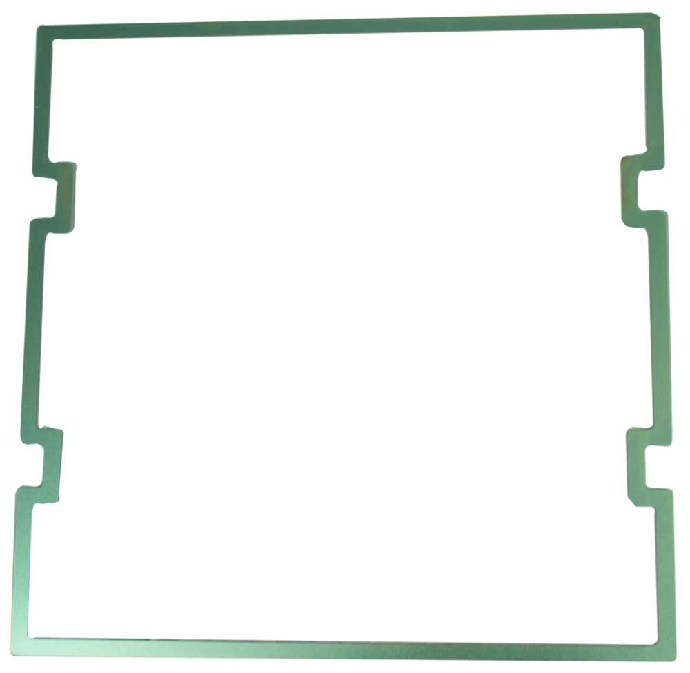 Magnetrahmen Toolpower