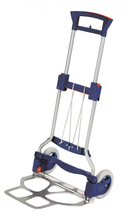 XL RuXXac-cart Business XL