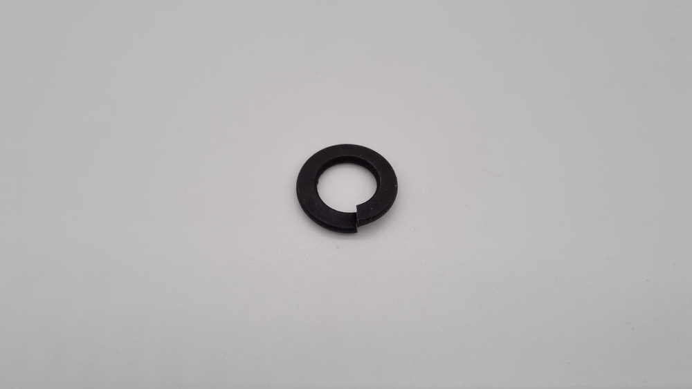 Federring Proton AD16.5 / ID10 / H2