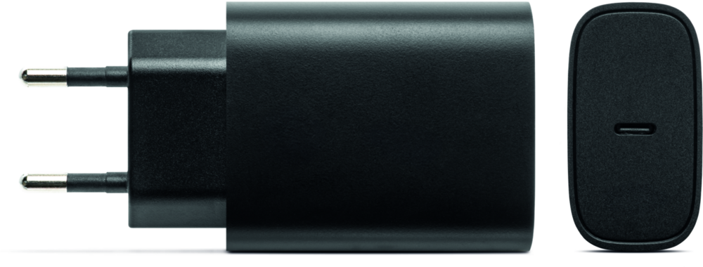 USB-C Ladegerät GYS 67W