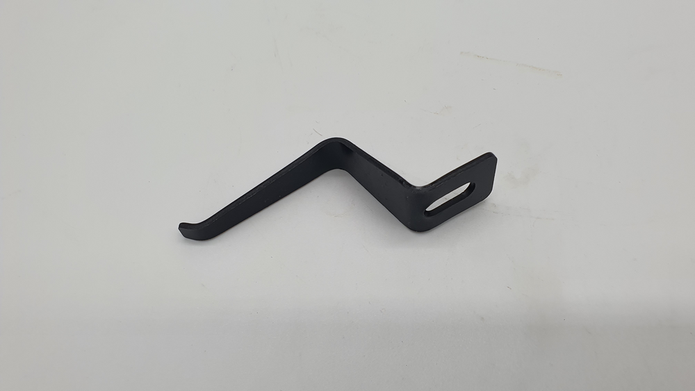 Winkel Proton zu BMS-3018T, BMS-30VT