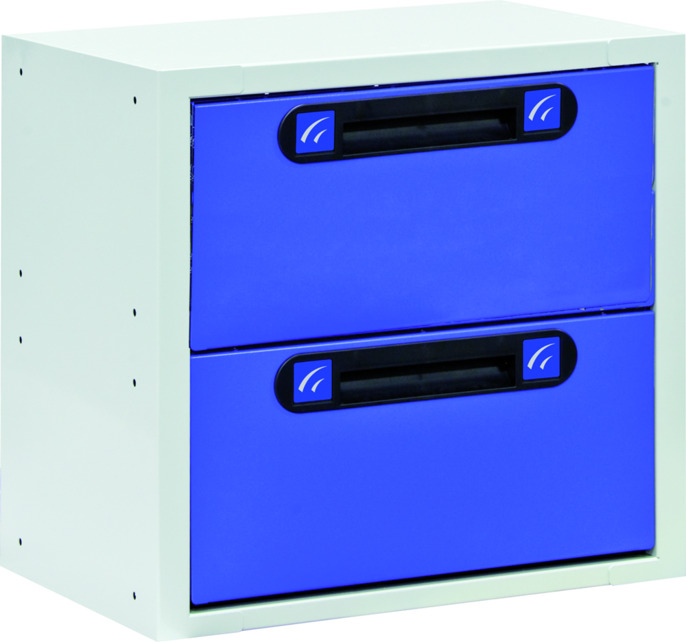 Schubladenschrank VLK54.2