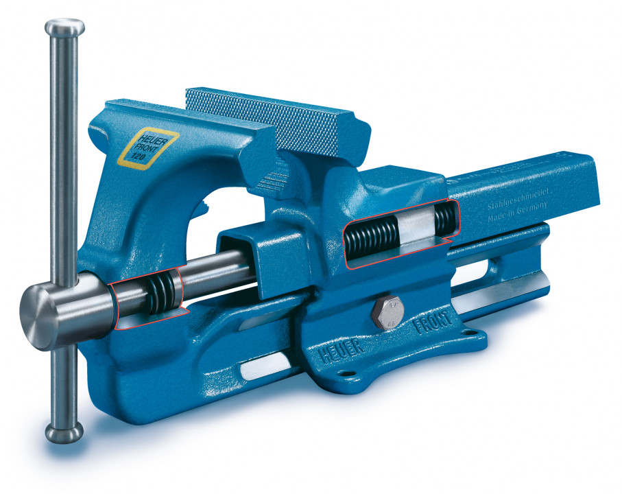 image_5499060_3 Schraubstock Front 140 mm