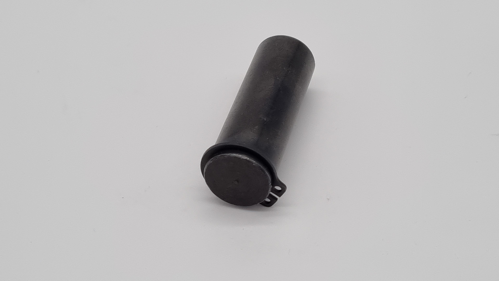 Welle Proton zu BSS-150VM