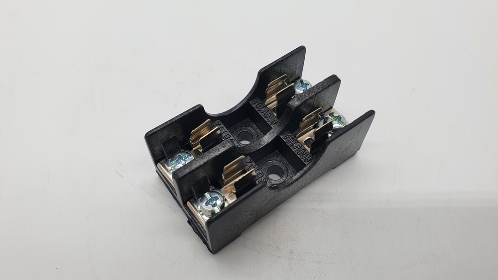 Sicherungshalter (2A) Proton zu BSS-260VT