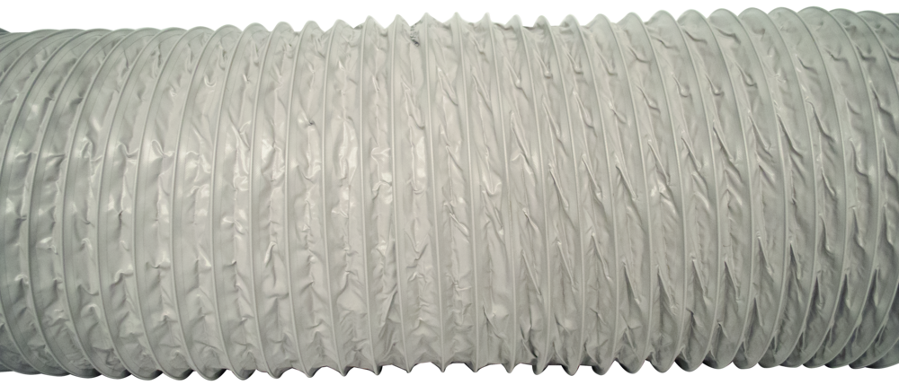 Lufttransportschlauch 6 Meter ID-650/700 Lufttransportschlauch 6 Meter ID-650/700