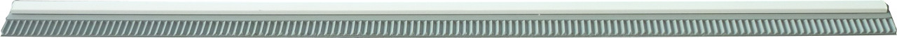 image_670174_0eySCLWoeFTyiD Gummilippe 395 mm zu Sauger PROTON - Set à 10 Stk.
