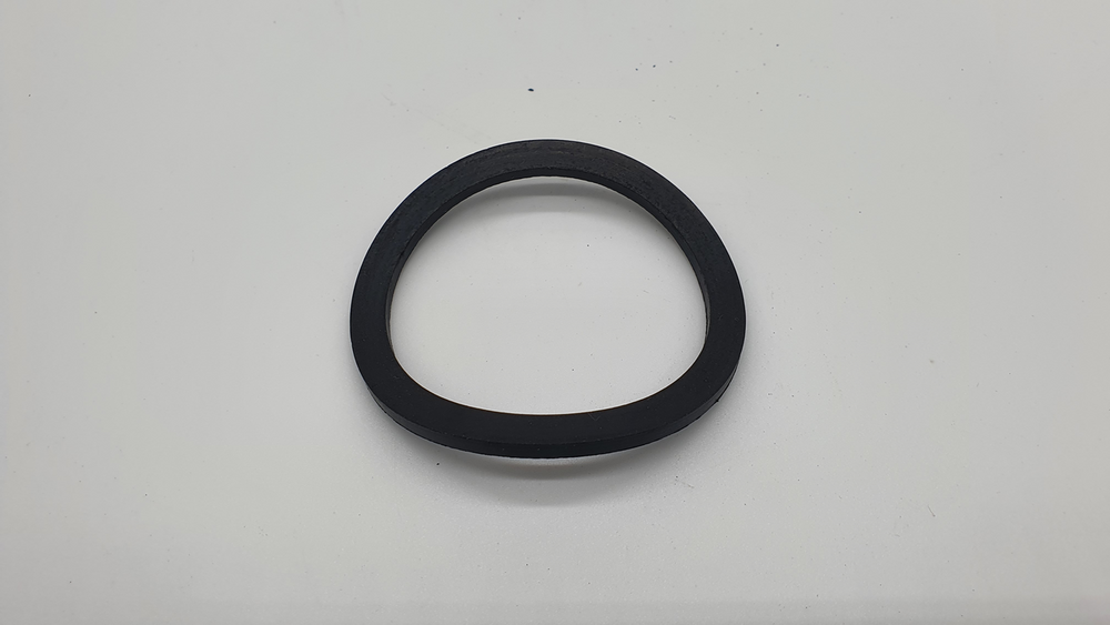 Gummiring Proton zu BMT-1612M