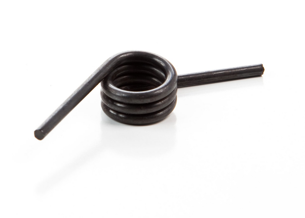 Feder zu Kettenschleifgerät Mini Jolly