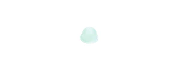 Vorpumpball Primer Bulb Für Walbro