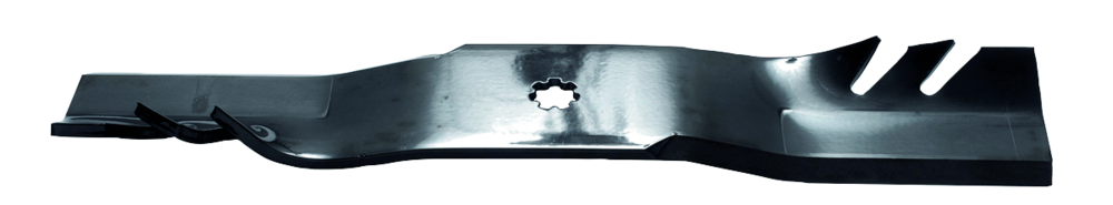 MESSER G5 JOHN DEERE 43,2 cm