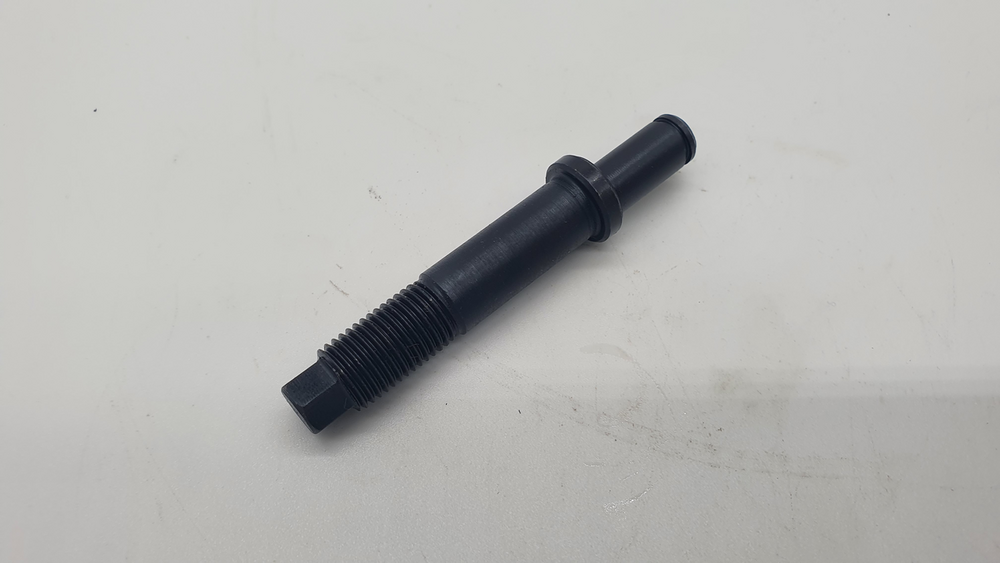 Exzentrische Führung Proton zu BSS-185VM