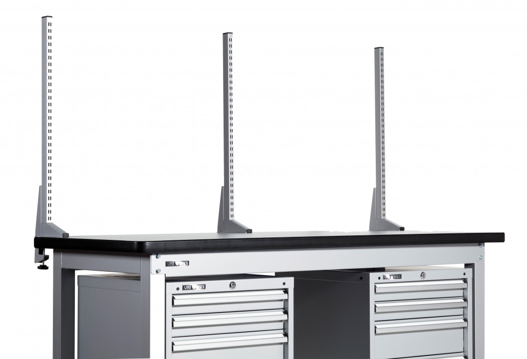 image_951055_0ORyyLPqiKR7Ib Rückwandpfosten-Set 825 mm