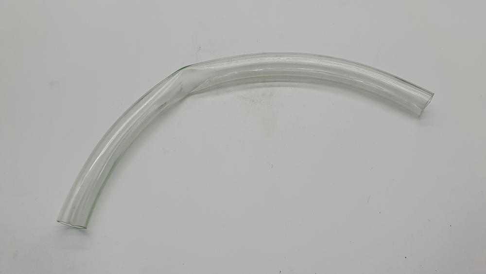 Schlauch Proton zu KSS-315-2ST, 2LT, VT