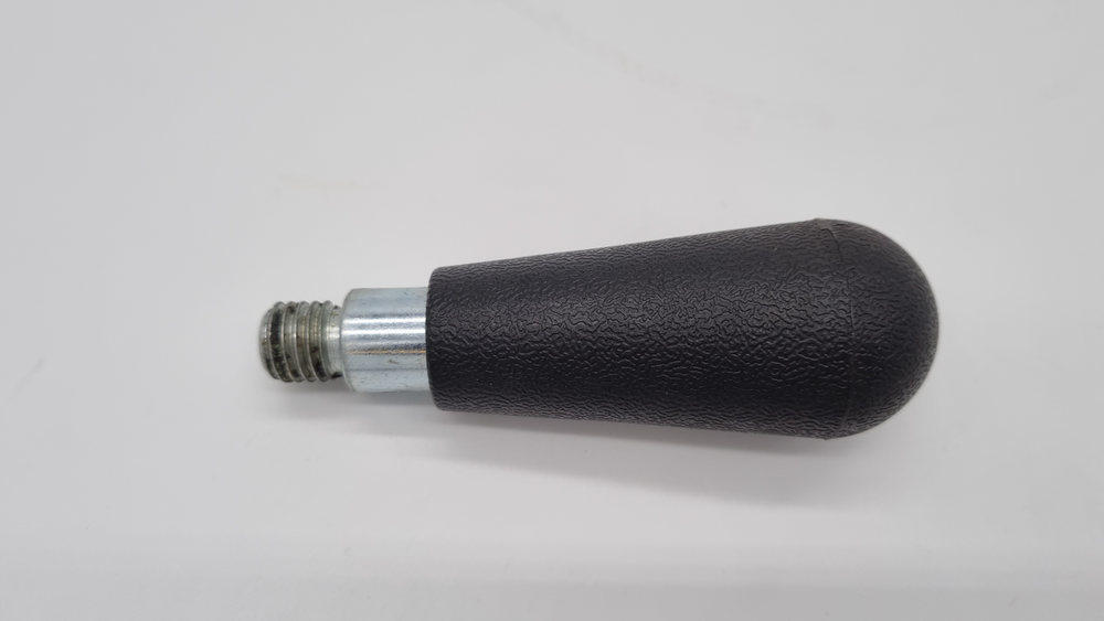 Griff Proton zu BSS-220VT, BSS-220-2T