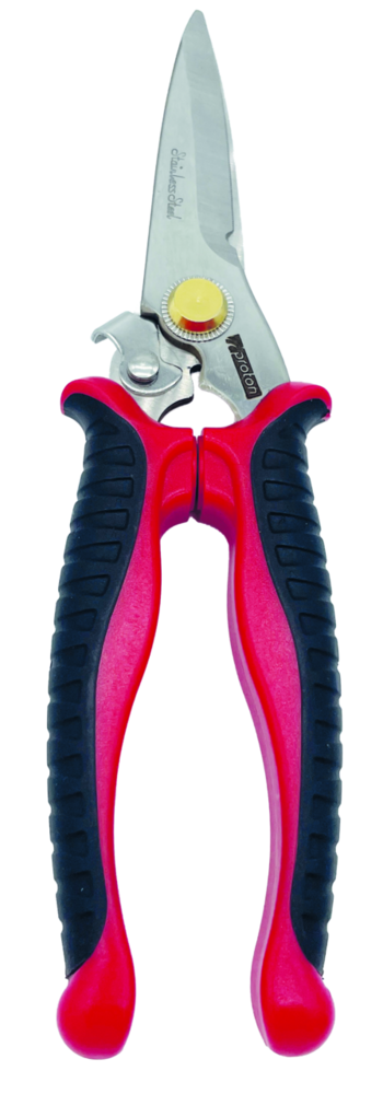 Universalschere Proton