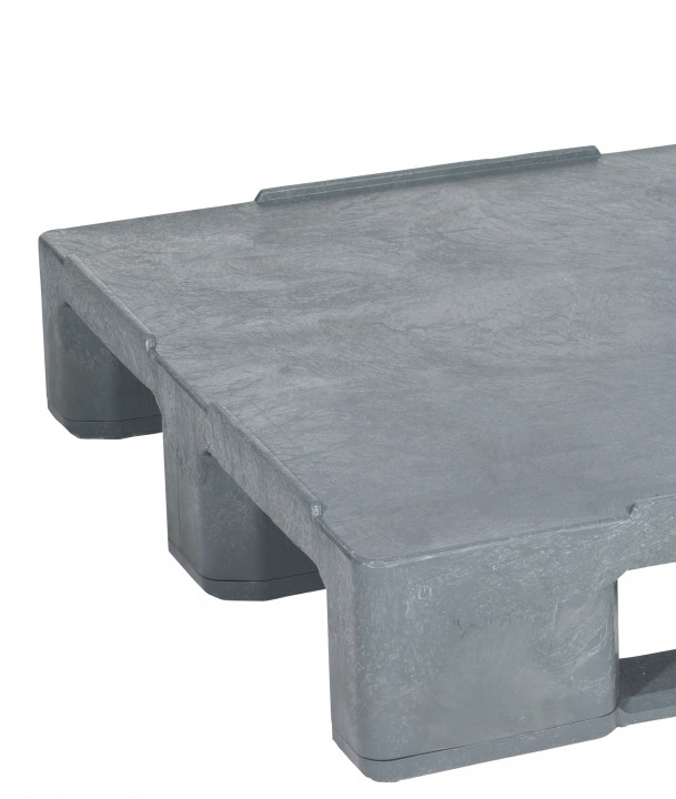 K6000-GKR_ausschnitt 20-1002