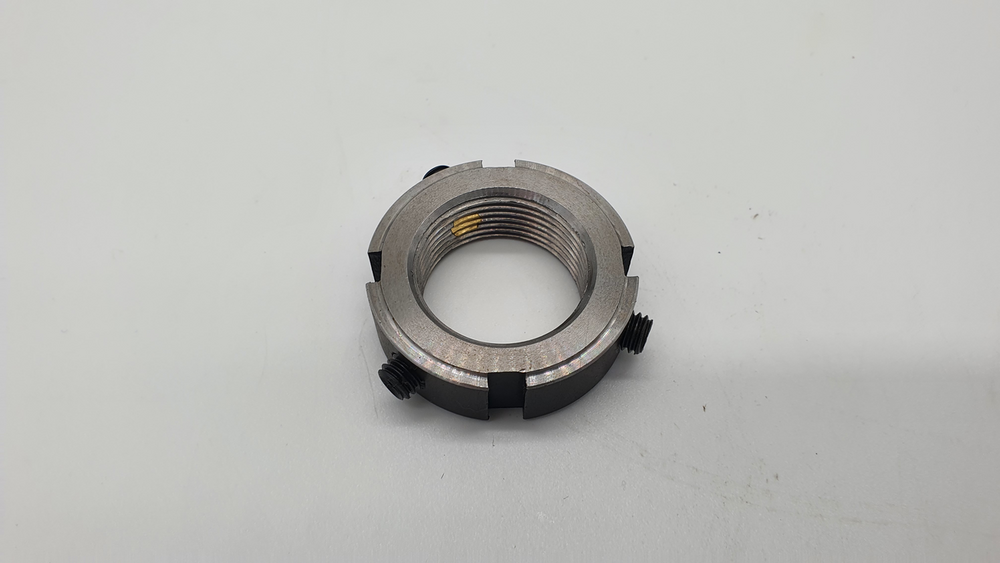 Stellmutter Proton zu KSS-250-2T, KSS-315-2ST, 2LT, VT