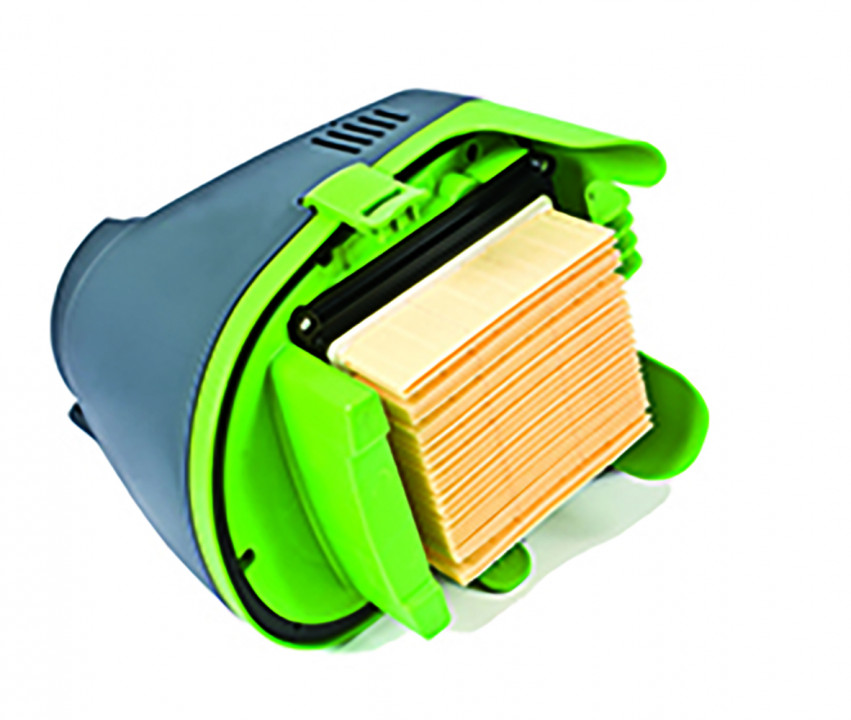 image_673382_0dynKoHKe8JrAs