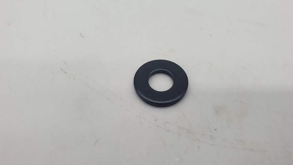 U-Scheibe Proton AD18 / ID8.5 / H2 zu BMS-3018T