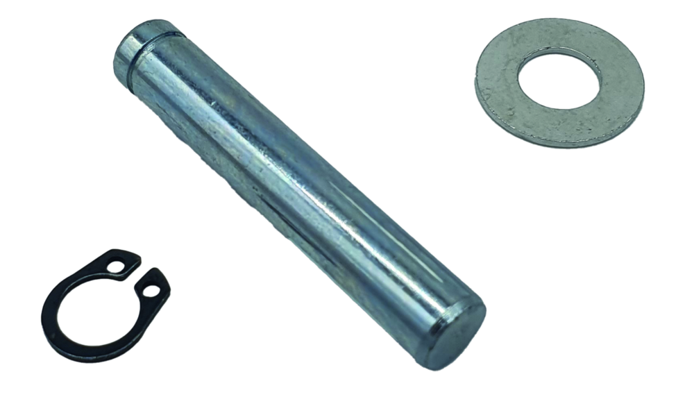 Inennsechskantschraube Proton zu SW-999M