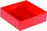 951027-Kunststoffbox-150x150 Boxreneinsatz für Schubladenschränke