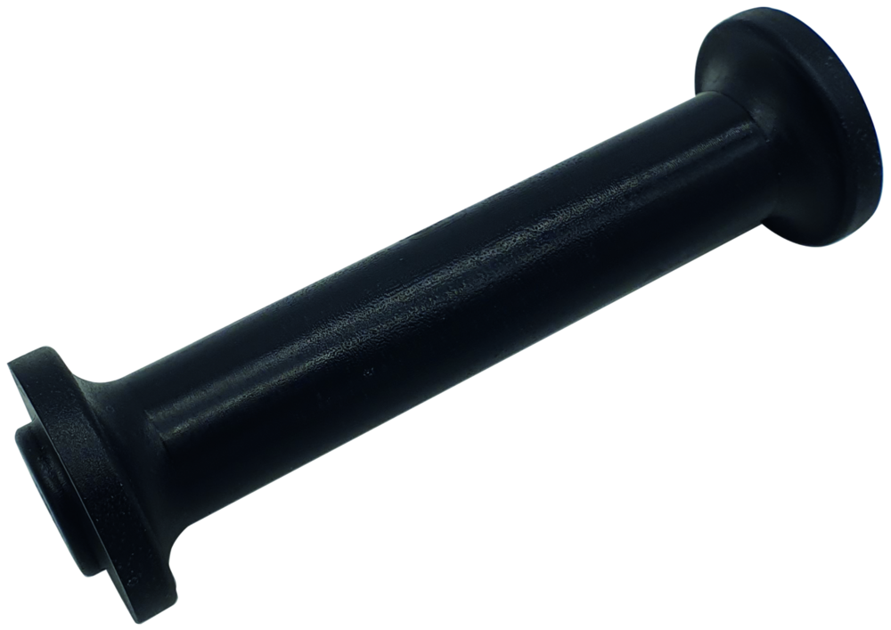 Rollenmutter Rockair zu LSR-12PU, LSR-15PU, LSR-18PU