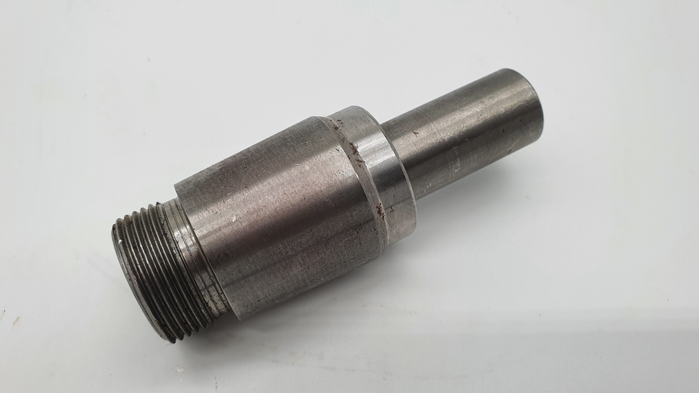 Welle Proton zu BMT-1605M