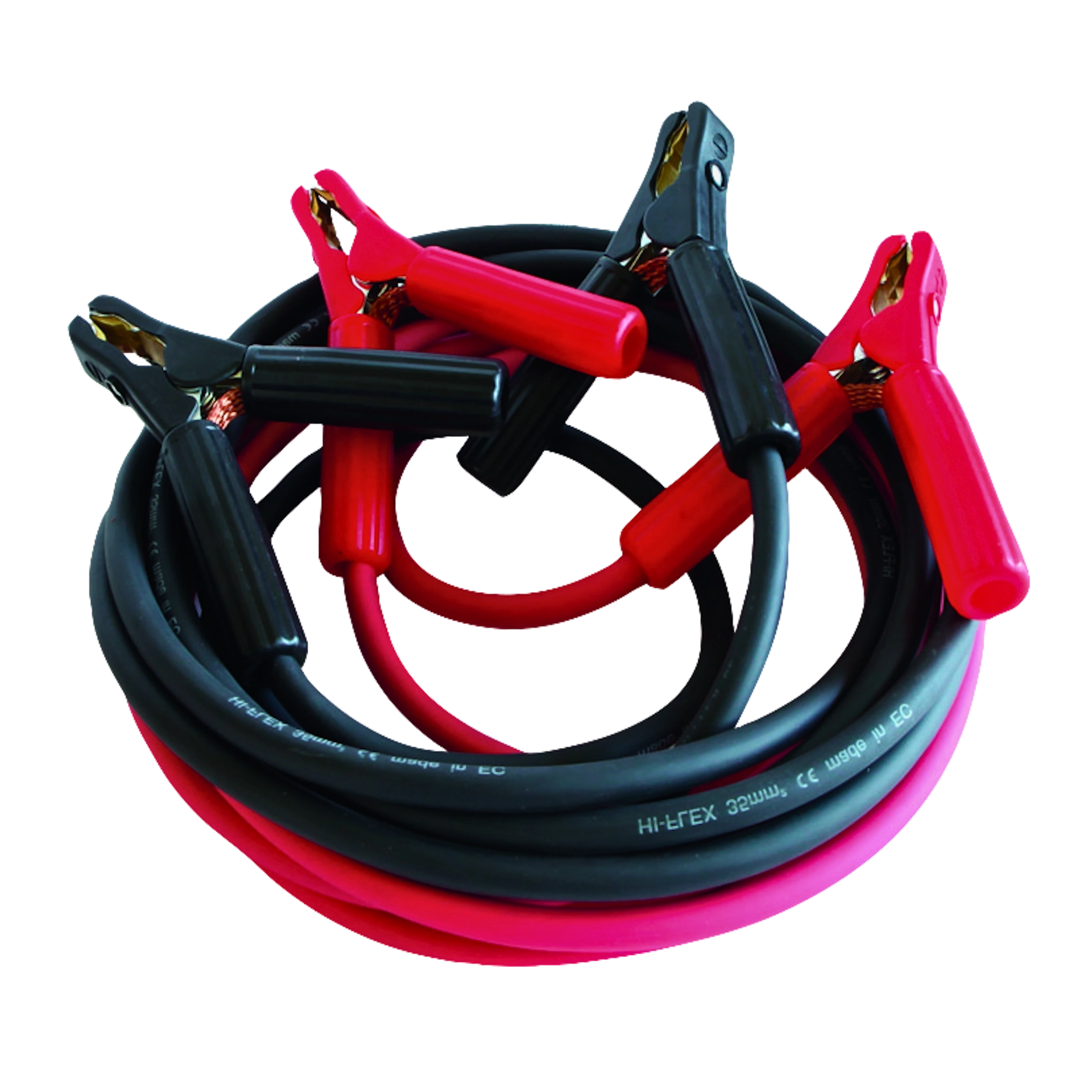 Batterieladegeräte Zubehör