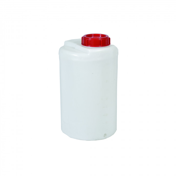 FDA-100-LdSfWpgTMAYkJK Dosierbehälter 75 Liter