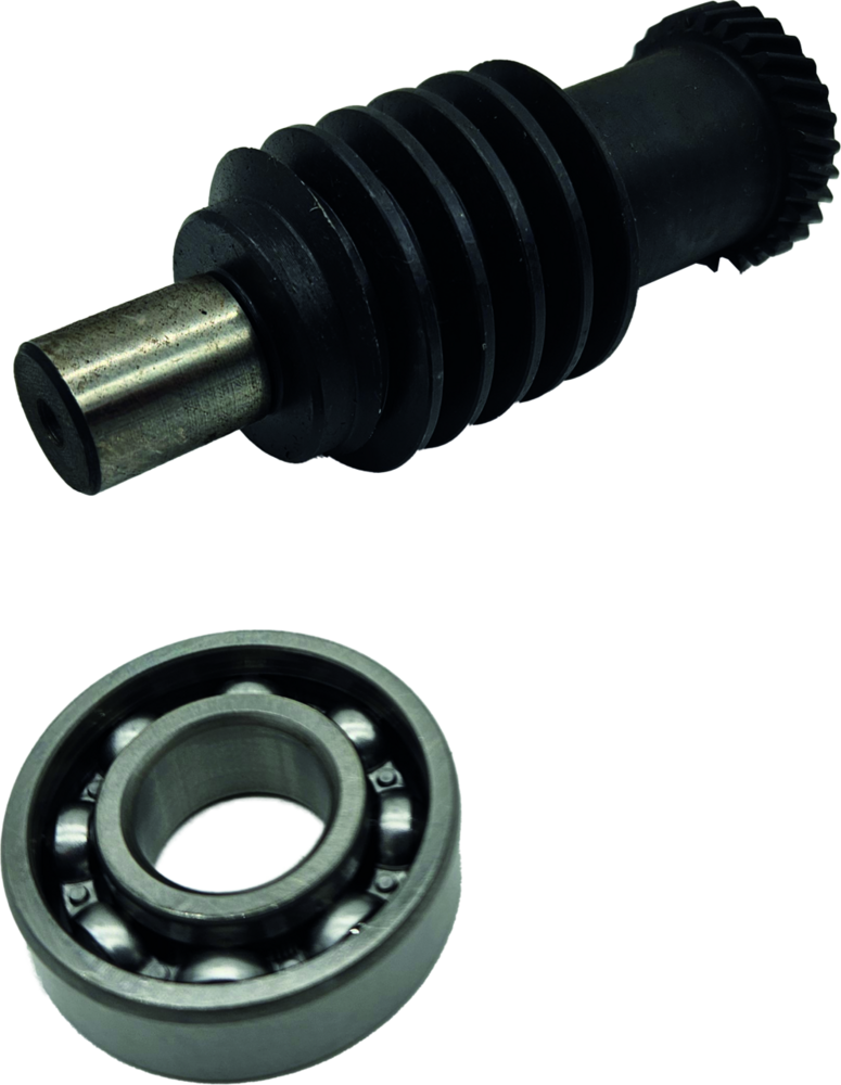 Zahnrad Proton zu Metallkreissäge Proton KSP-235VM