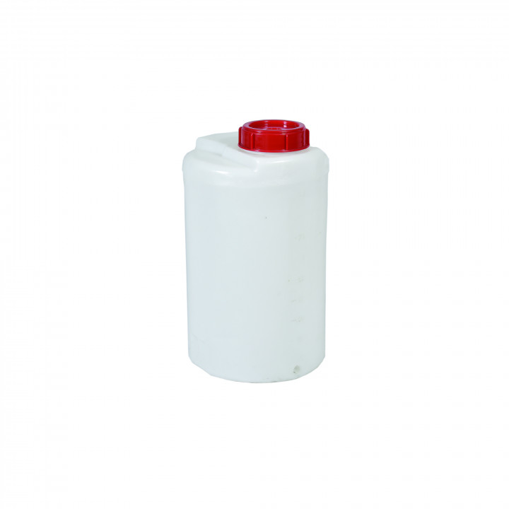 FDA-75-L Dosierbehälter 60 Liter
