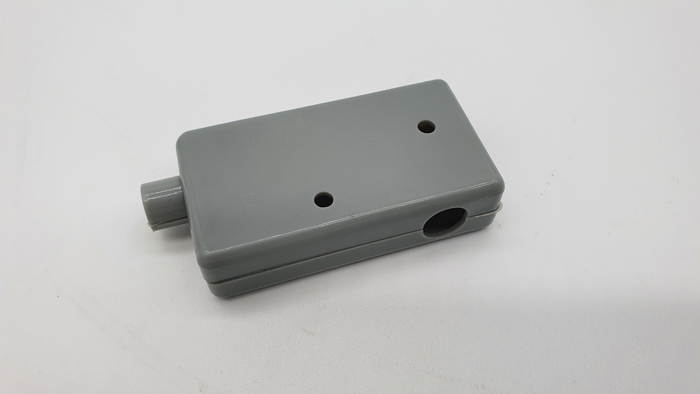 Mikroschalter Proton