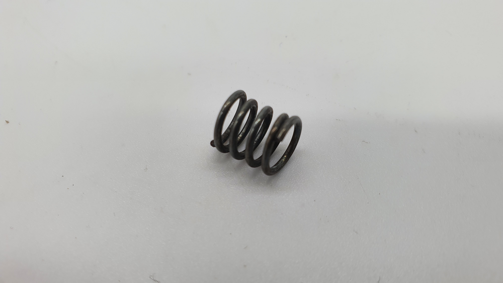 Feder Proton zu BMT-ECO16M