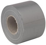 image_975450_0wZDRSmSHVmNPc Klebeband L 50 m, B 48 mm