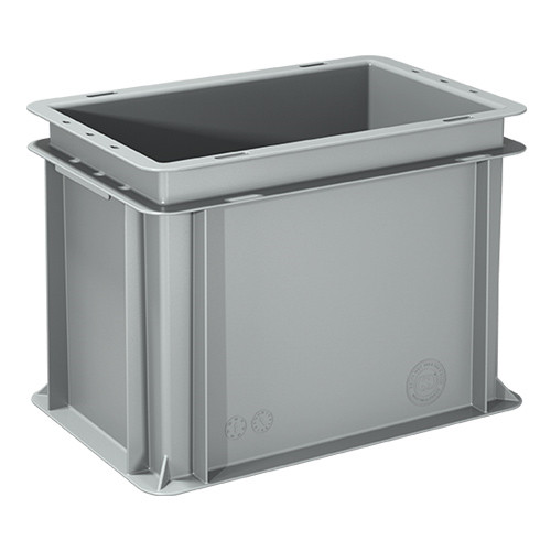 3222 Eurobehälter 3222