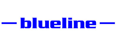 blueline blueline