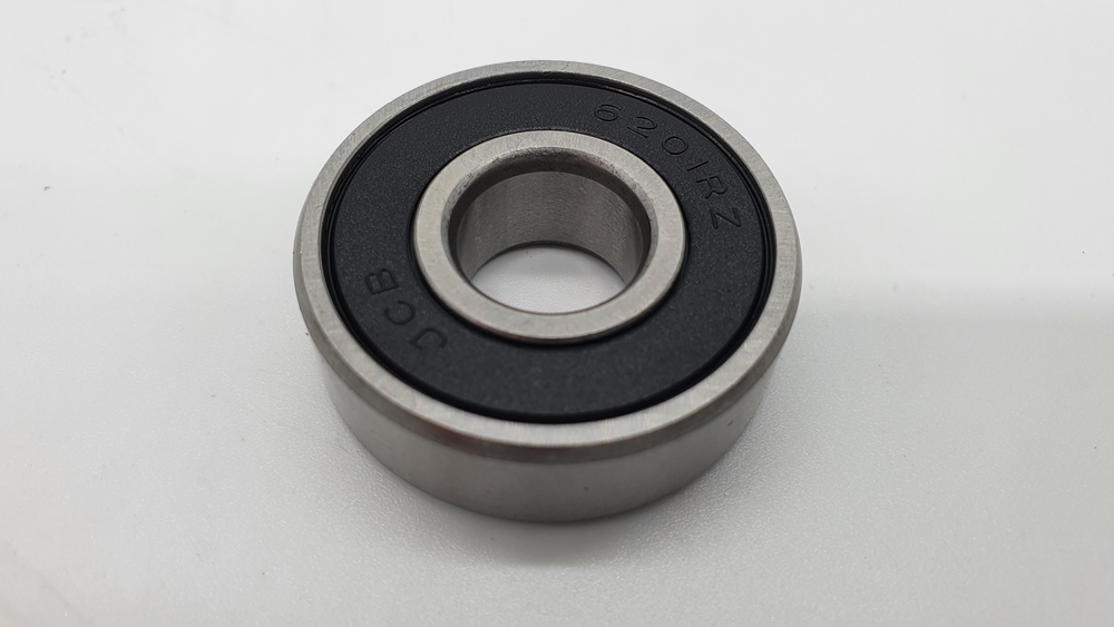 Kugellager Proton AD32/ID12/H10, Typ 6201RZ