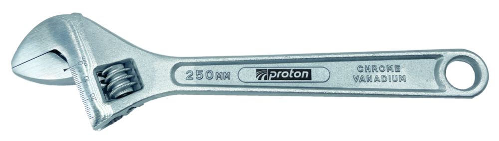 Rollgabelschlüssel Proton 0 - 30 mm