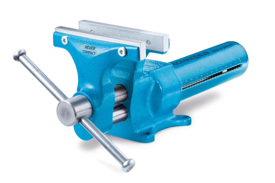 image_5499040_0 Schraubstock Compact 120 mm