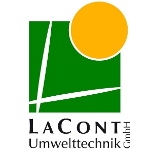 LaCont-Logo