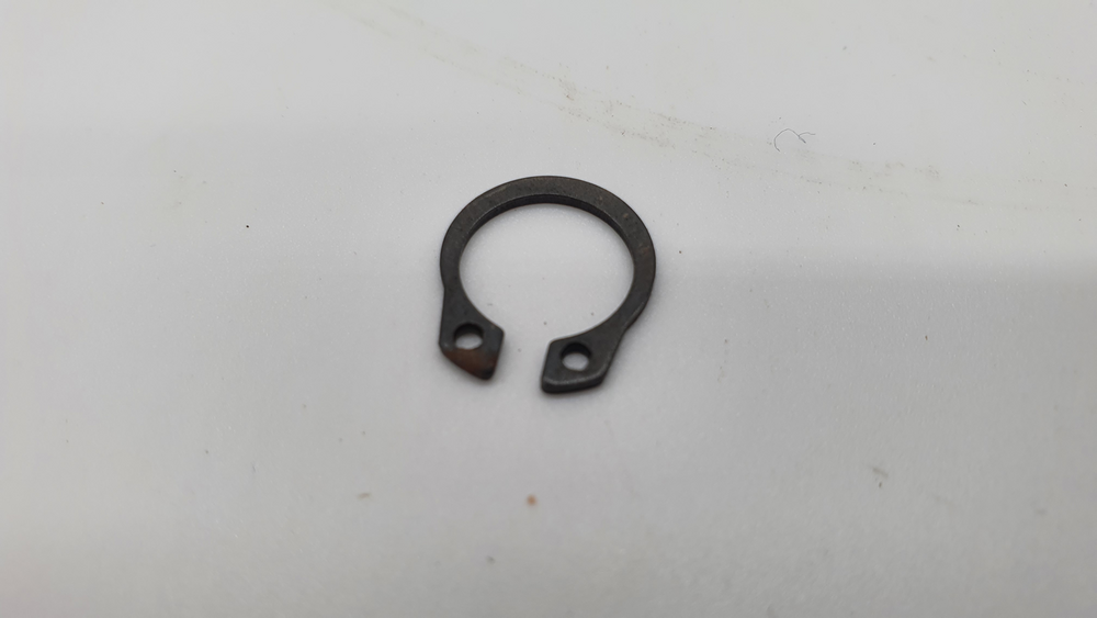 Seegerring Proton zu BMT-1605M