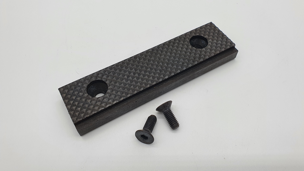 Backe Proton komplett zu BMS-34VT