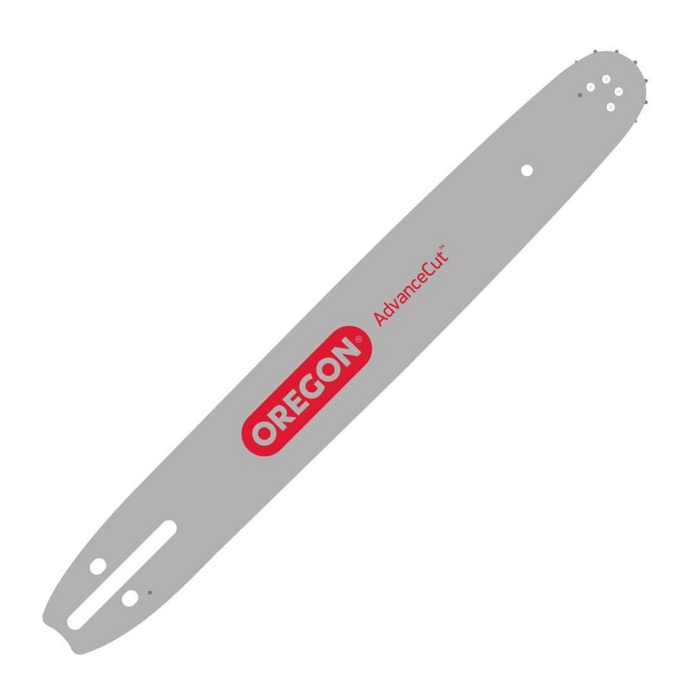 Schwert Oregon AdvanceCut, Länge 30 cm, Nutbreite 1.3 mm