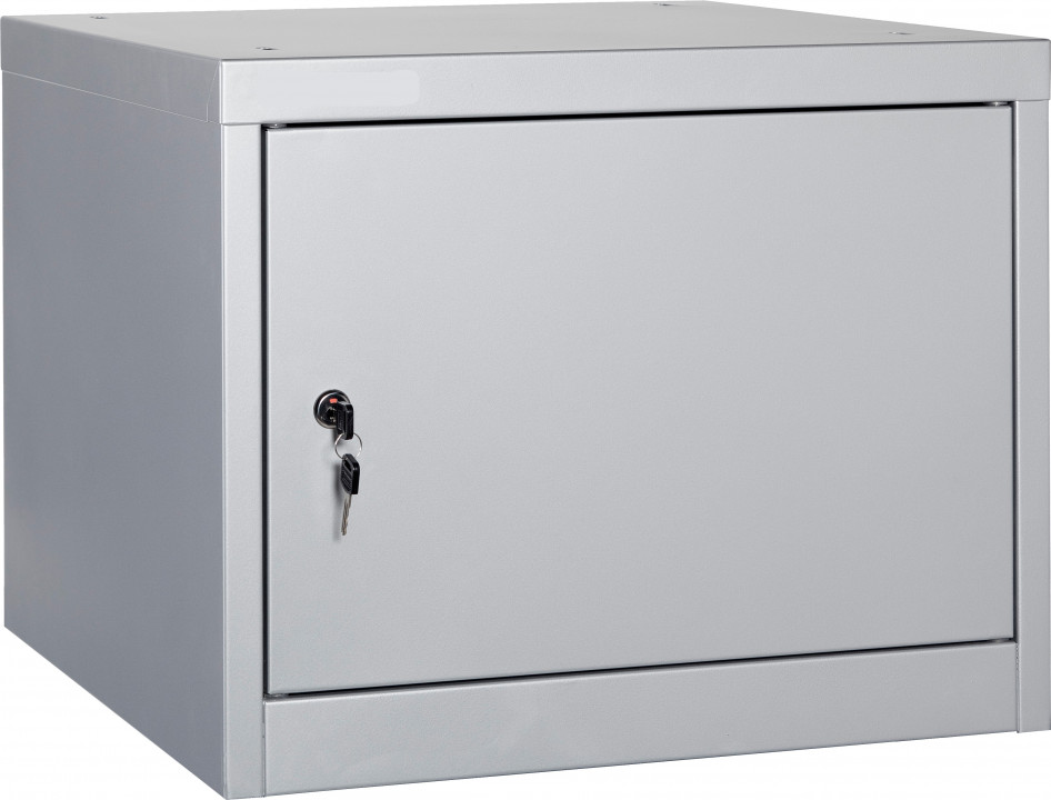 image_951052_0 Unterschrank mit 1 Tür