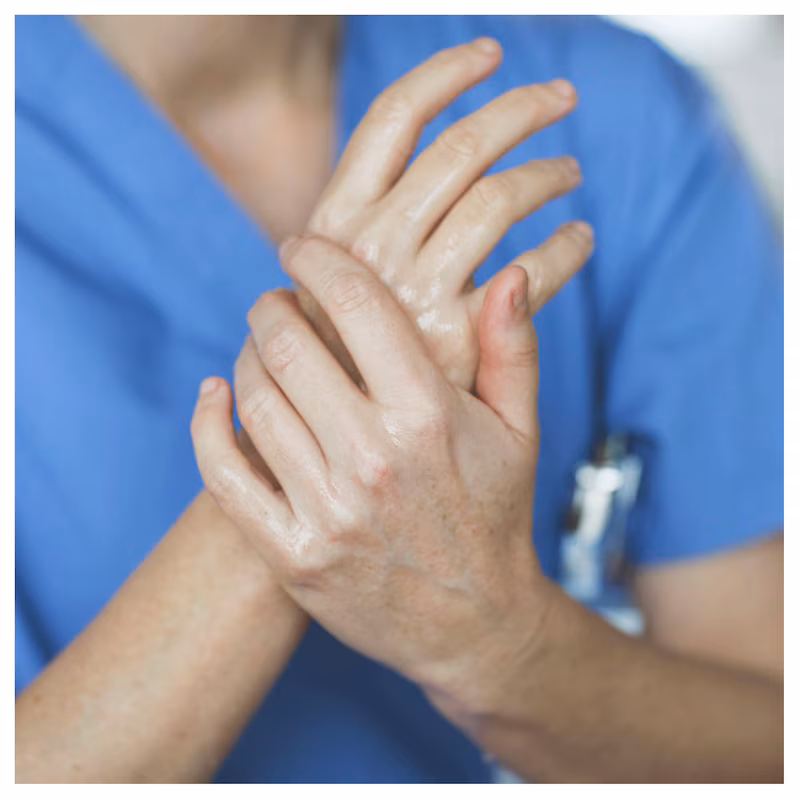 424214 Tork Extra desinfizierende Hand Alkohol Flüssigkeit - S4 System